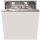 HOTPOINT HIO 3C22 C W - 1406364 - zdjęcie